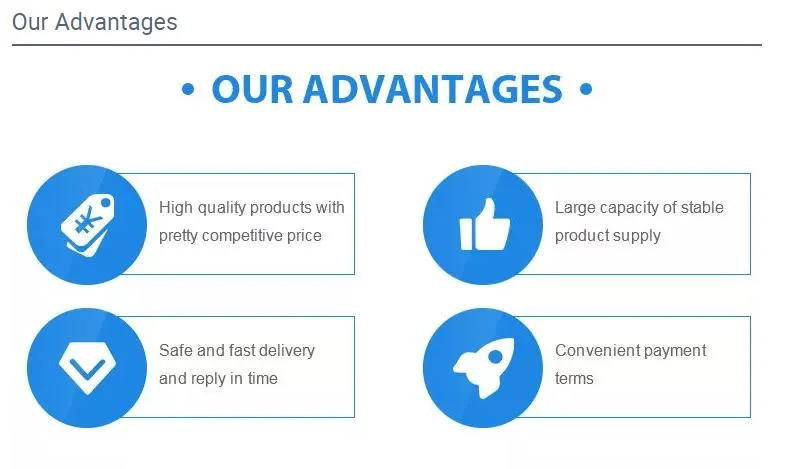 Pharmaceutical Intermediate Antiviral API 99% CAS 259793-96-9 Favipiravir