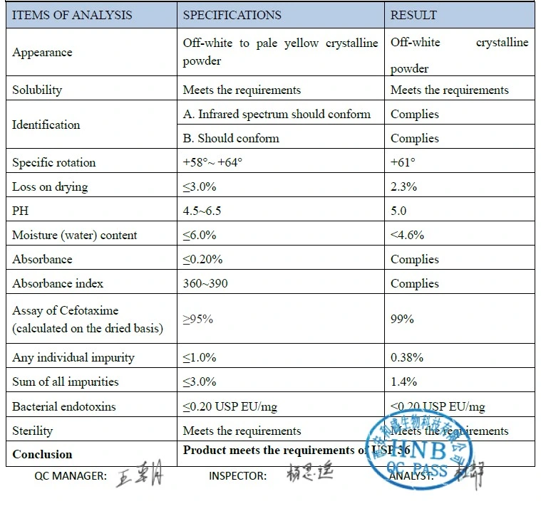 ISO Manufacturer Supply Yeast Extract Yeast Beta Glucan 70% 80% Water Soluble 90%