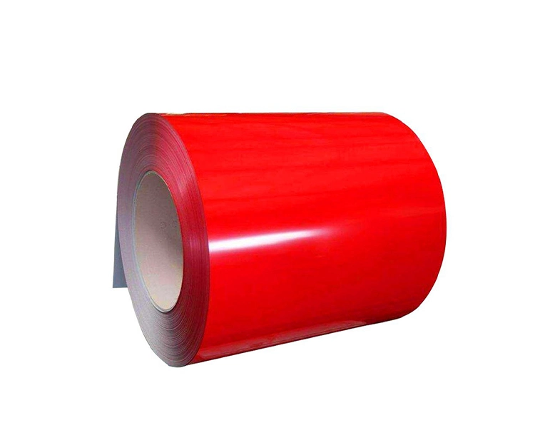 Hot Selling Pipe Galvanized Iron Steel Sheet Coil Prepainted Galvanized Steel Products