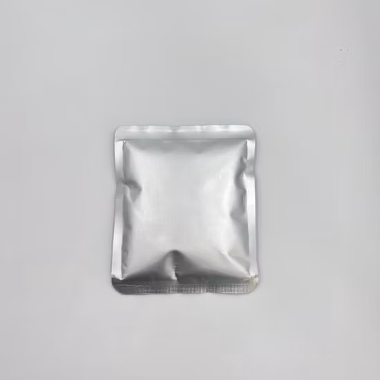 Beta degli ingredienti cosmetici